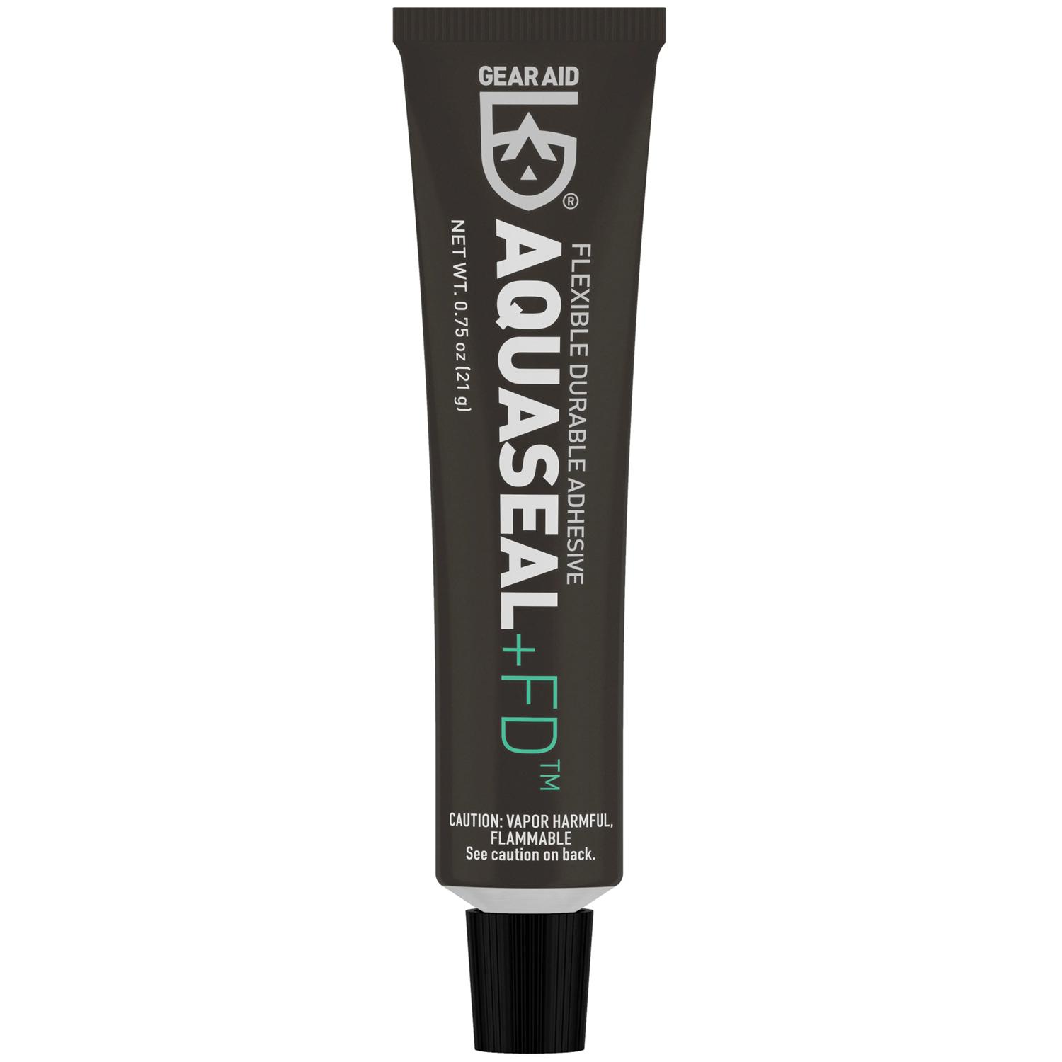 Gear Aid Aquaseal +FD