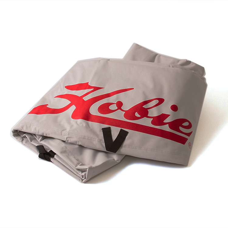 Hobie Kayak Cover Pro Angler 14 Custom