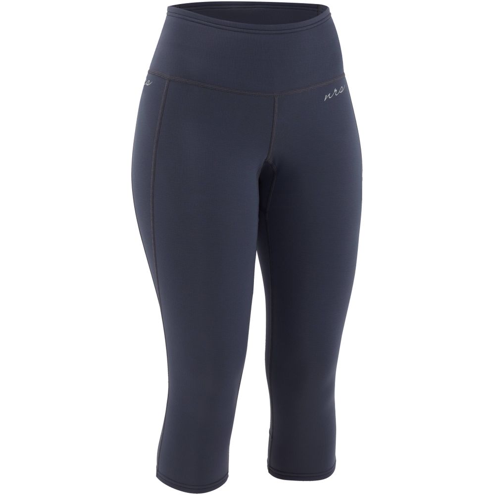 NRS Women's HydroSkin 0.5 Capri Auslaufmodell